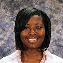 Dr. Gwenevere White, MD - Physicians & Surgeons, Pediatrics