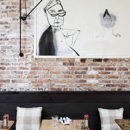 Bar 'Cino Watertown - Restaurants