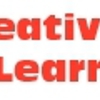 Creative Beginnings Learning Center gallery