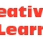 Creative Beginnings Learning Center
