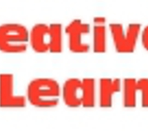Creative Beginnings Learning Center - Phoenix, AZ