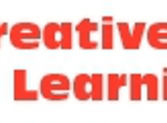 Creative Beginnings Learning Center - Phoenix, AZ