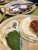 Snooze, an A.M. Eatery - American Restaurants