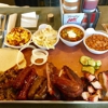 Central City BBQ gallery