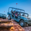 Red Rock Humvee Tours gallery