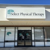 Select Physical Therapy - Fredericksburg - Southpoint gallery