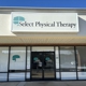 Select Physical Therapy - Fredericksburg - Southpoint