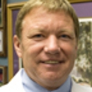 Jeffrey Mark Burnham, MD - Physicians & Surgeons