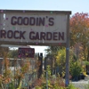 Goodin's Rock Garden gallery