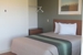 Crossland Economy Studios Houston - West Oaks - Hotels-Apartment