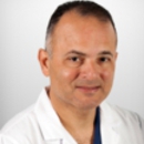 Dr. Fernando Jose Ocon, MD - Physicians & Surgeons, Obstetrics And Gynecology