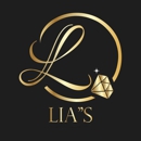 LIA''s Nails Lounge - Beauty Salons