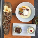 Maro Wood Grill - Italian Restaurants