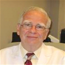 Dr. Paul J. Hirsch, MD - Physicians & Surgeons