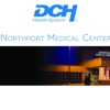 Northport Medical Center gallery