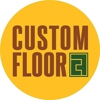 Custom Floor gallery
