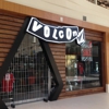 Volcom Outlet gallery