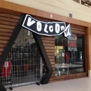 Volcom Outlet - Discount Stores