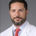 Michael Enrique Gomez, MD