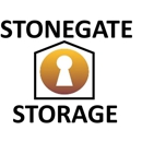 Stonegate Storage - Self Storage
