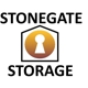 Stonegate Storage