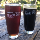 Rough Cut Brewing Co.