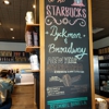 Starbucks Coffee gallery