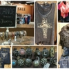 Gypsy K Consignment gallery