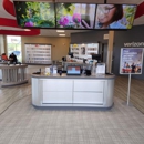 Verizon - Internet Products & Services