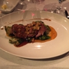 Pistache French Bistro gallery