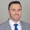 Edward Jones - Financial Advisor: Tyler Rowley, AAMS™|CRPS™ gallery