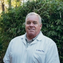 Couzens Dental - Implant Dentistry