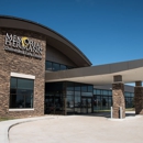 Memorial Hermann 24-Hour Emergency Room at Convenient Care Center in Spring - Medical Clinics