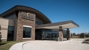 Memorial Hermann Imaging Center at Convenient Care Center in Spring - Mammography Centers