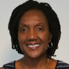 Doreen Scott - Financial Advisor, Ameriprise Financial Services gallery
