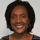 Doreen Scott - Financial Advisor, Ameriprise Financial Services