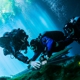 Global Underwater Explorers