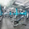 PureGym Astoria gallery