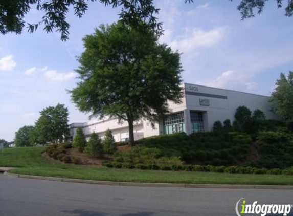 Auman Brothers Inc - Peachtree Corners, GA