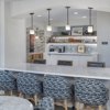 Avista Senior Living Stratford gallery
