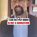 Wade Litigation