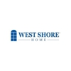 West Shore Home gallery