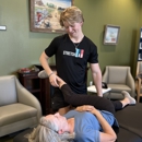StretchLab Waco