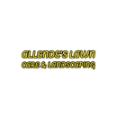 Allende's Lawn Care & Landscaping