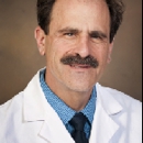 Michael Arnold Bookman, MD - Physicians & Surgeons