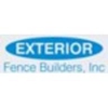 Exterior Fence Builders  Inc. gallery