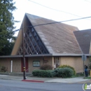 Redwoods Presbyterian Church - Presbyterian Church (USA)