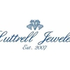 Luttrell Jewelers gallery