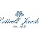 Luttrell Jewelers - Jewelers