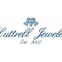Luttrell Jewelers